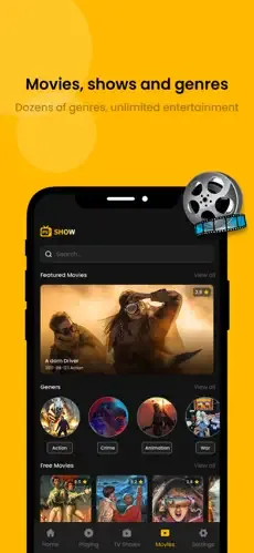 hotstar-telugu-serials download Movies and shows