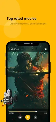hotstar-telugu-serials download Top Rated Movies