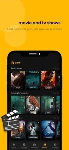 hotstar-telugu-serials download movie