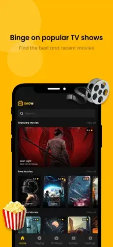 hotstar-telugu-serials download tv show